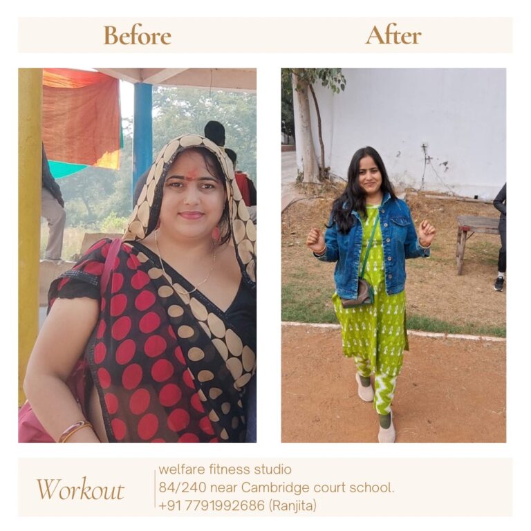 9C6E41AE-3EAA-4389-8A2B-94A7D9D190EA