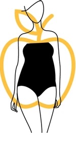 Apple Body