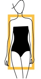 Banana Body